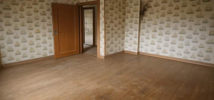 Nettoyage après déménagement Haut-Rhin