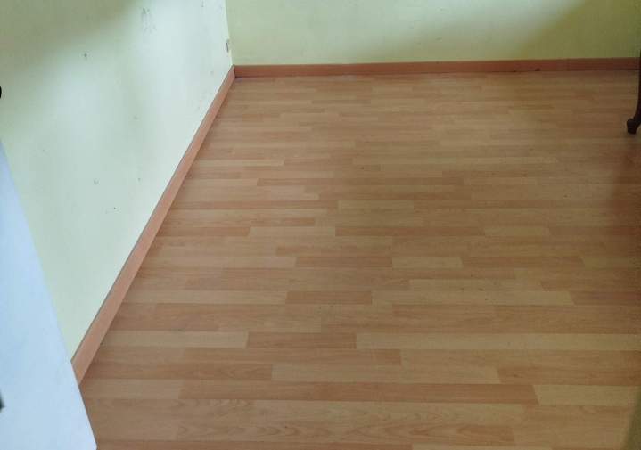 Nettoyage d'une maison après débarras Haut-Rhin